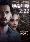 铁血联盟的战斗系统：你需要了解的全部